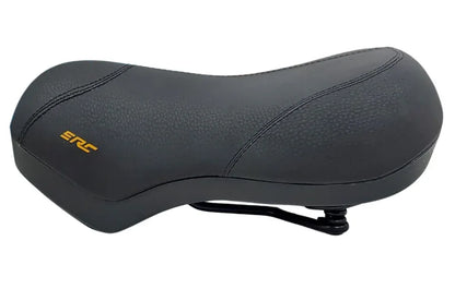 מושב בננה אוכף סוסים לאופניים חשמליים ERC 8246 - Bikes Online