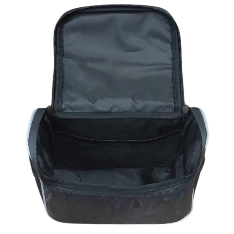 תיק תליה על כידון לקורקינטים ואופניים