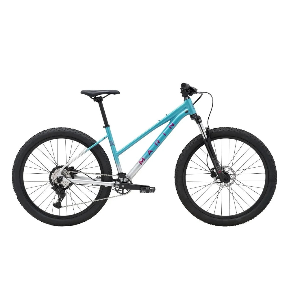 אופני הרים לנשים Marin Ella Valley 27.5"
