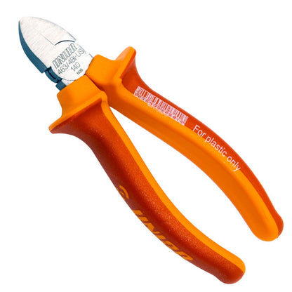 קאטר פלסטיק Unior Flush Cutter דגם 463/4Bi-Us