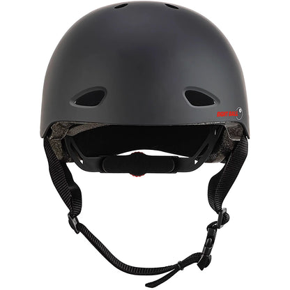 קסדה לאופניים וקורקינט חשמליים BALL EIGHT