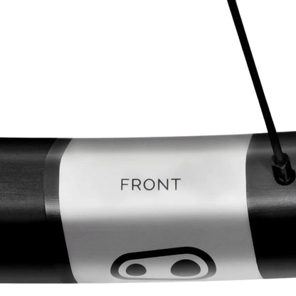 "29 גלגל קדמי CrankBrothers SYNTHESIS