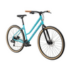 אופני עיר מארין קנטפילד Marin Kentfiled 1 ST 2024