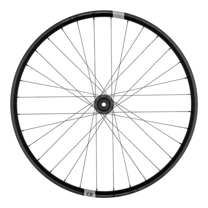 "29 גלגל קדמי CrankBrothers SYNTHESIS