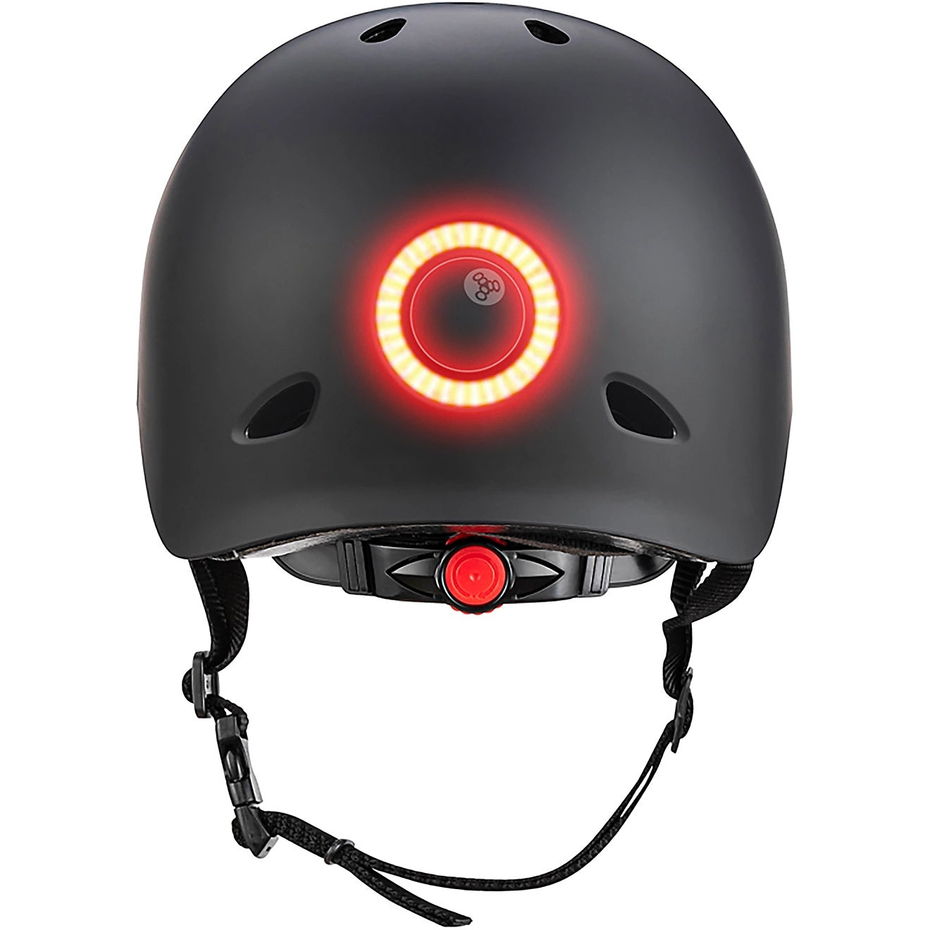 קסדה לאופניים וקורקינט חשמליים BALL EIGHT