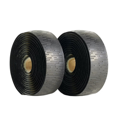 סרט ליפוף כידון טרק Trek EcoTack Handlebar Tape