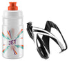 בקבוק Elite Jet  350 מ
