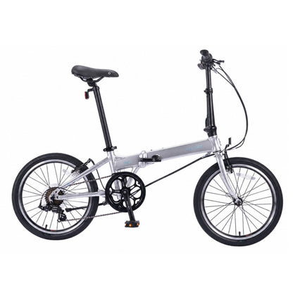 אופני עיר מתקפלים דאהון היט D7 DAHON HIT KBA071