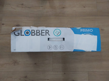 מוצר מציאון - קורקינט לילדים פרימו גלובר GLOBBER PRIMO