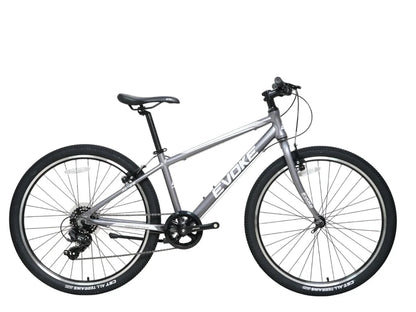 אופניים דו שימושיים Evoke SL-26 - Bikes Online