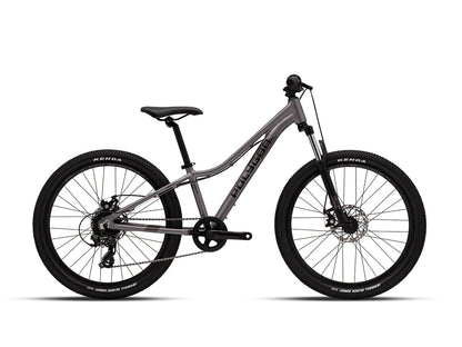 אופני הרים לילדים "24 Polygon Relic