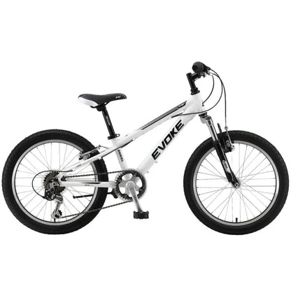 אופניים לילדים Evoke X-20 - Bikes Online