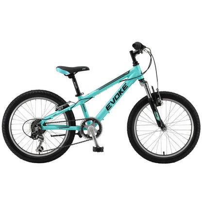 אופניים לילדים Evoke X-20 - Bikes Online