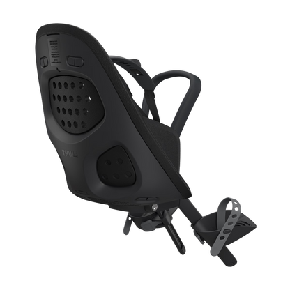 כסא קדמי לילד Yepp 2 Mini