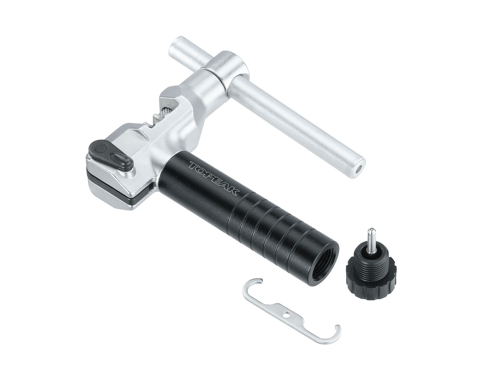 מפתח שרשרת עד 12 הילוכים טופיק ALL SPEEDS CHAIN TOOL TOPEAK