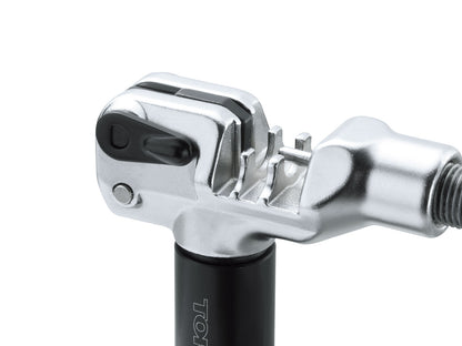 מפתח שרשרת עד 12 הילוכים טופיק ALL SPEEDS CHAIN TOOL TOPEAK