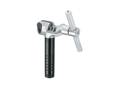 מפתח שרשרת עד 12 הילוכים טופיק ALL SPEEDS CHAIN TOOL TOPEAK