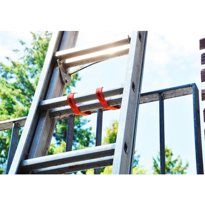 רצועות קשירה ואבטחת ציוד רחבה פיקספלוס Fixplus