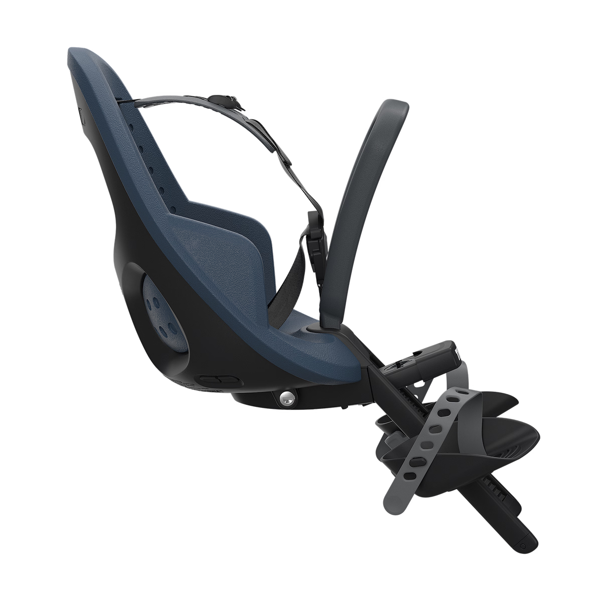 כסא קדמי לילד Yepp 2 Mini