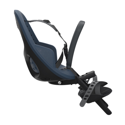 כסא קדמי לילד Yepp 2 Mini