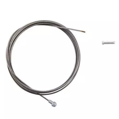 כבל ברקס לאופני כביש