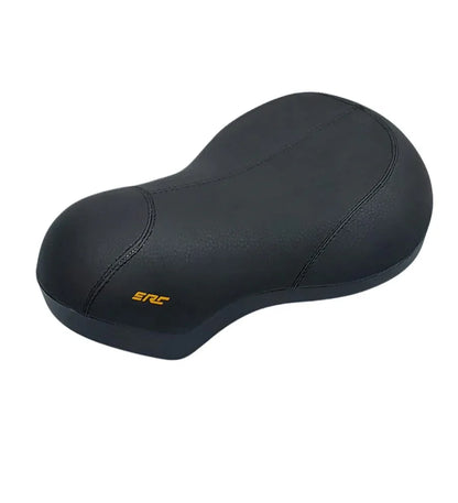 מושב בננה אוכף סוסים לאופניים חשמליים ERC 8246 - Bikes Online