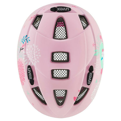 קסדה לילדים Uvex KID 2 cc חד קרן