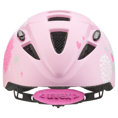 קסדה לילדים Uvex KID 2 cc חד קרן