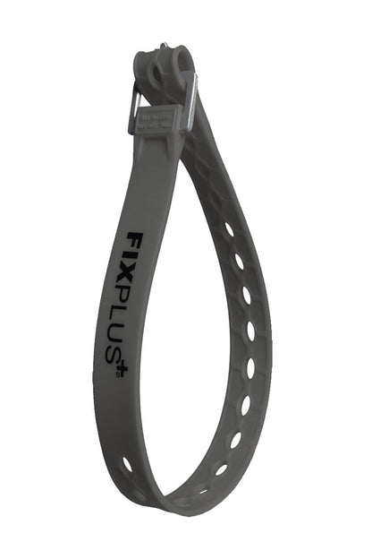 רצועות קשירה ואבטחת ציוד רחבה פיקספלוס Fixplus