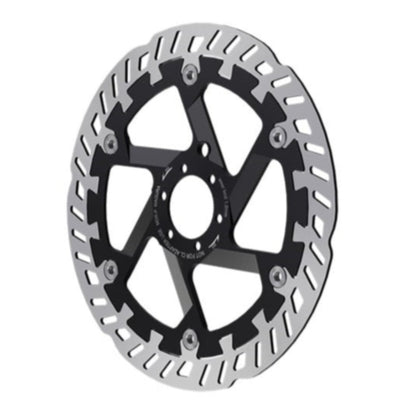 דיסק מגורה 203 מ"מ MAGURA MDR-P CL 203