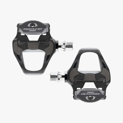 סט פדלים מתחברים SHIMANO ULTEGRA SPD-SL