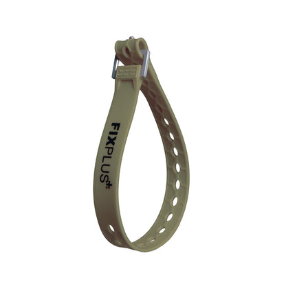 רצועות קשירה ואבטחת ציוד רחבה פיקספלוס Fixplus