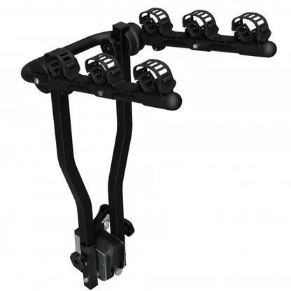 Arezzo מנשא אופניים 3 זוגות לוו גרירה דגם אריזו Peruzzo - Bikes Online