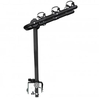 Arezzo מנשא אופניים 3 זוגות לוו גרירה דגם אריזו Peruzzo - Bikes Online