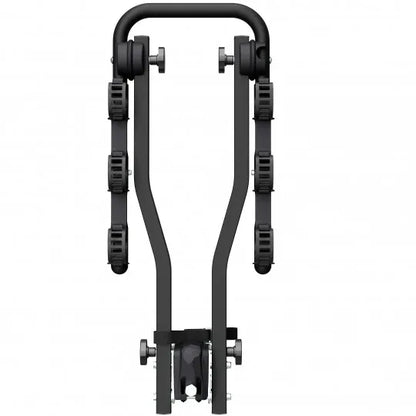 Arezzo מנשא אופניים 3 זוגות לוו גרירה דגם אריזו Peruzzo - Bikes Online