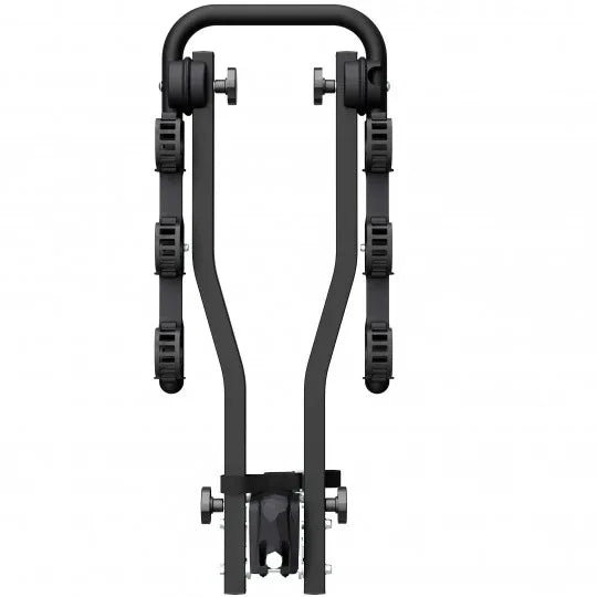Arezzo מנשא אופניים 3 זוגות לוו גרירה דגם אריזו Peruzzo - Bikes Online