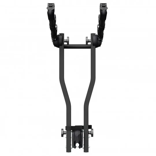 Arezzo מנשא אופניים 3 זוגות לוו גרירה דגם אריזו Peruzzo - Bikes Online