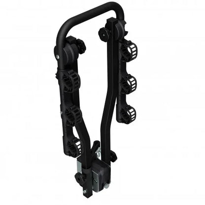 Arezzo מנשא אופניים 3 זוגות לוו גרירה דגם אריזו Peruzzo - Bikes Online