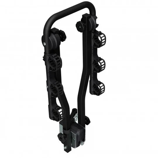 Arezzo מנשא אופניים 3 זוגות לוו גרירה דגם אריזו Peruzzo - Bikes Online