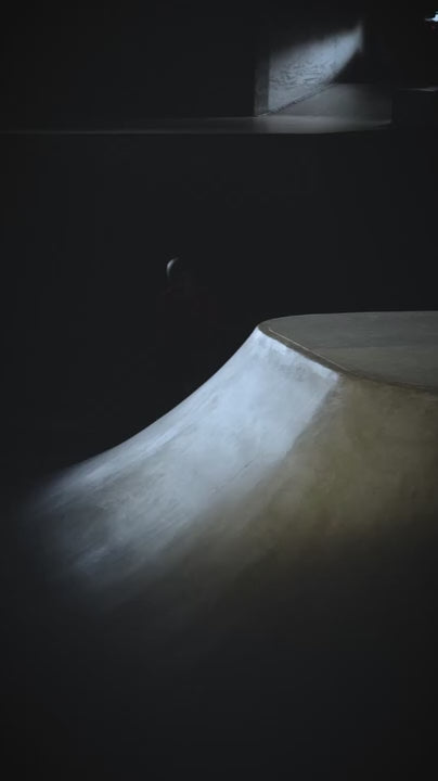 סט מגנים מקצועיים לספורט אתגרי מהדורת ספיטפייר Pro-Tec Street Gear 3 pack SpitFire