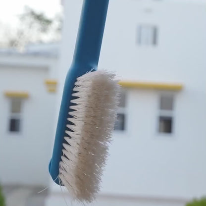 מברשת רב תכליתית The Clean Fin