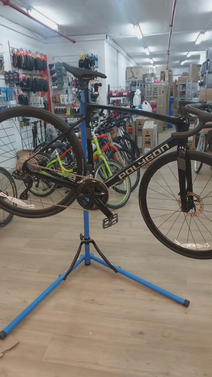אופני כביש Polygon Strattos S7X