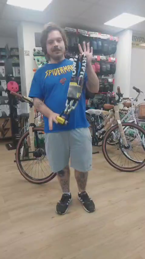 טעינת וידאו: 