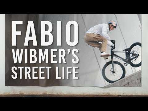 נעלי רכיבה Crankbrothers Stamp Street