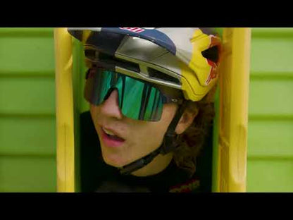 צמיג לאופניים מקסיס פורקסטר MAXXIS FOREKASTER EXO+/3C/TR/E50 29x2.40WT