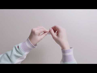 התקן מעמד לטלפון לרכב חיבור וואקום Quad Lock Windscreen Suction Mount