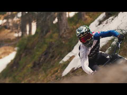 צמיג לאופניים מקסיס דיסקטור MAXXIS DISSECTOR EXO+/TR/3C 29x2.40WT