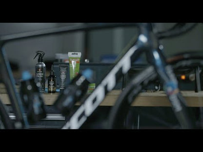 גריז עם טפלון וולדטייט 125 גרם וולדטייט Weldtite TF2 Teflon