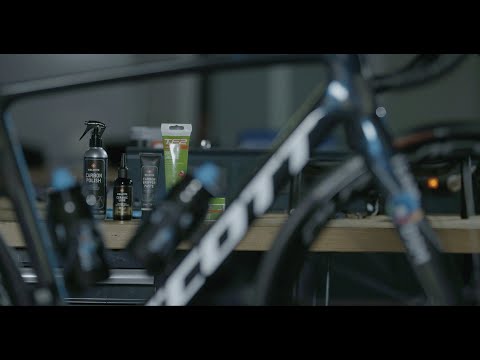 גריז עם טפלון וולדטייט 125 גרם וולדטייט Weldtite TF2 Teflon