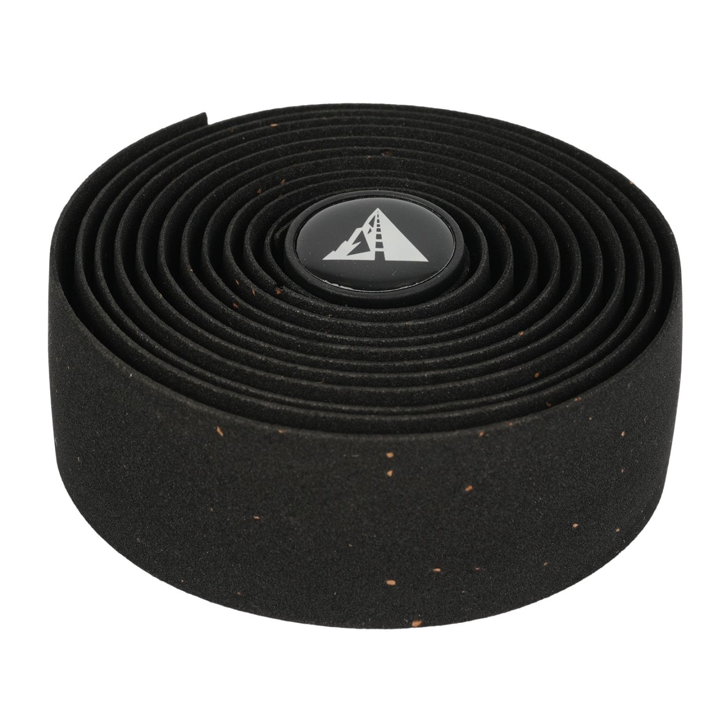 סרט ליפוף כידון Profile Design Cork Wrap